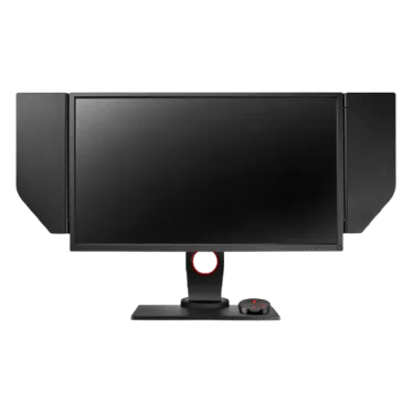 ZOWIE XL2540