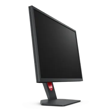 ZOWIE XL2540K