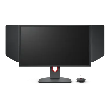 ZOWIE XL2546K