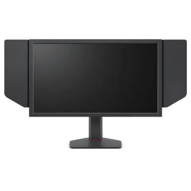 ЗОВИ XL2546X