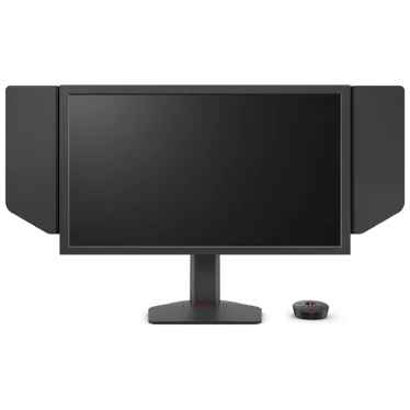 ZOWIE XL2566X+