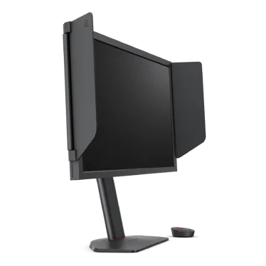 ZOWIE XL2586X