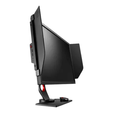 ZOWIE XL2746S