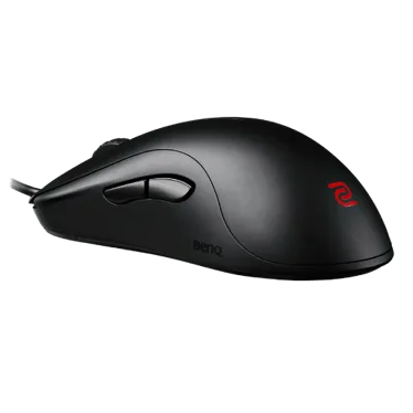 ZOWIE ZA12