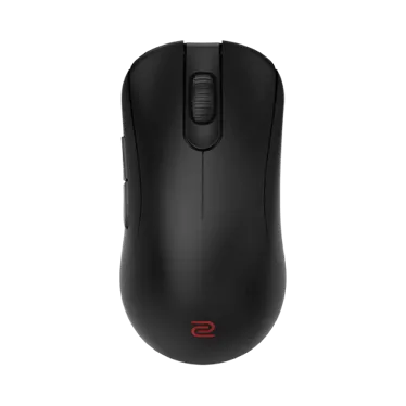 ZOWIE ZA13-DW