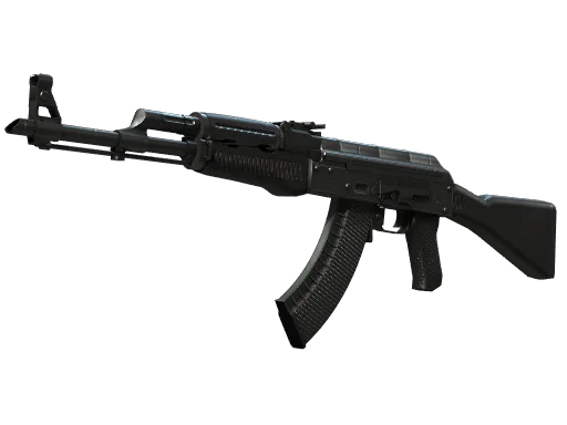 AK-47 | Slate