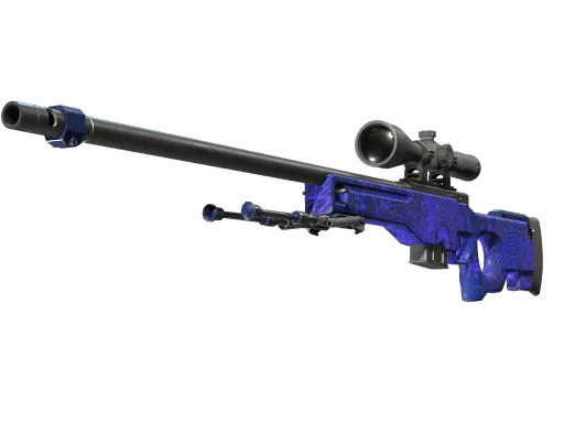 AWP | Солнце во Льве