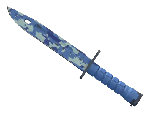 ★ Bayonet | Bright Water
