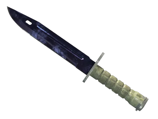 ★ Bayonet | Doppler