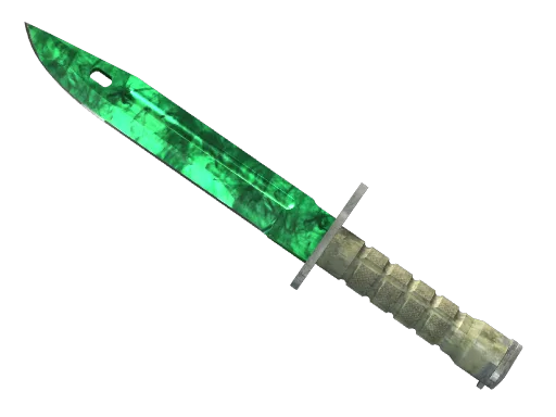 ★ Bayonet | Gamma Doppler