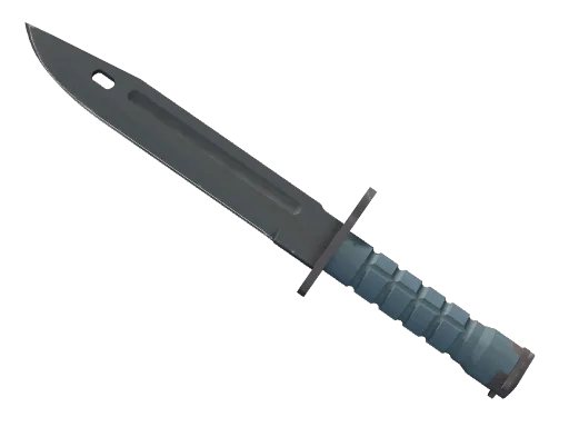 ★ Bayonet | Night
