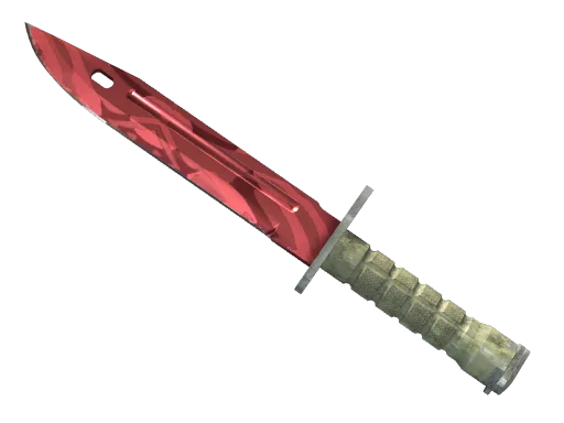 ★ Bayonet | Slaughter