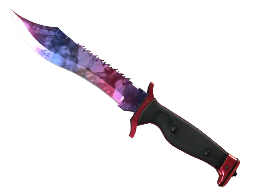 ★ Bowie Knife | Doppler