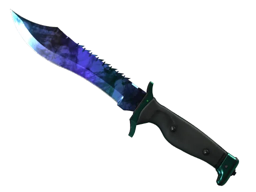 ★ Bowie Knife | Doppler