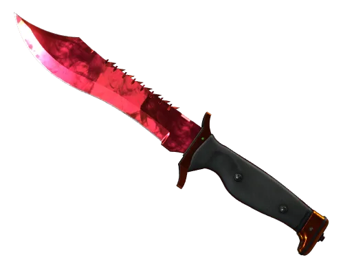 ★ Bowie Knife | Doppler