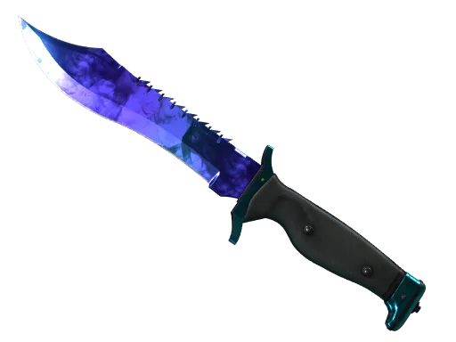 ★ Bowie Knife | Doppler