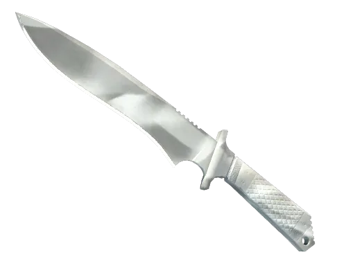 ★ Classic Knife | Urban Masked
