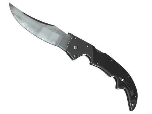 ★ Falchion Knife