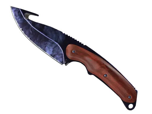 ★ Gut Knife | Doppler