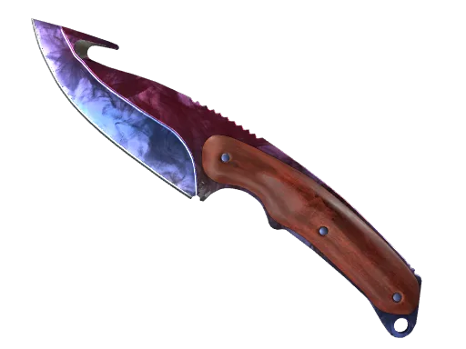 ★ Gut Knife | Doppler