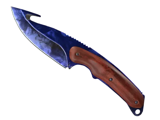 ★ Gut Knife | Doppler