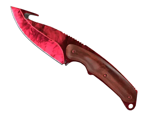 ★ Gut Knife | Doppler