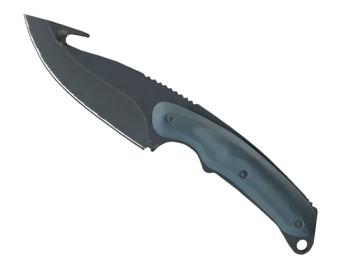★ Gut Knife | Night