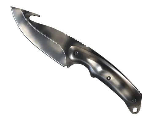 ★ Gut Knife | Scorched