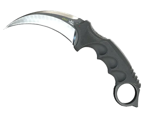 ★ Karambit