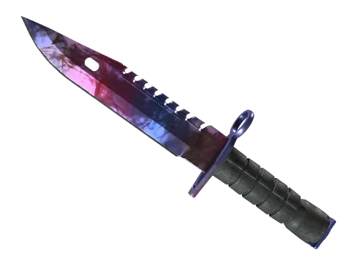 ★ M9 Bayonet | Doppler