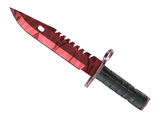 ★ M9 Bayonet | Slaughter