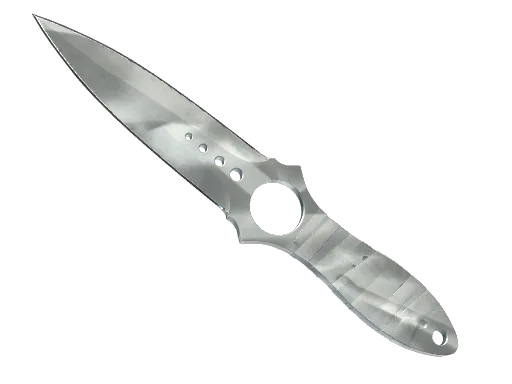 ★ Skeleton Knife | Urban Masked