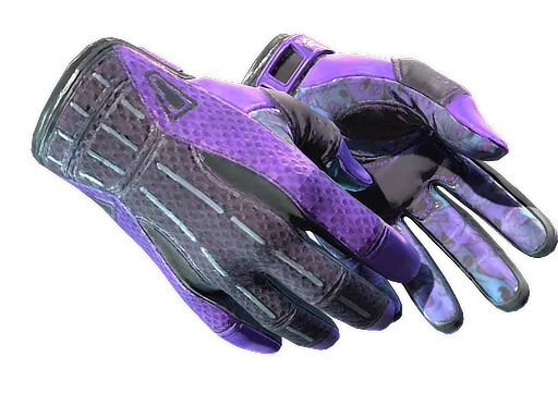 ★ Sport Gloves | Pandora's Box