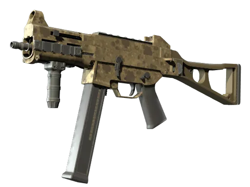 УМП-45 | Маддер
