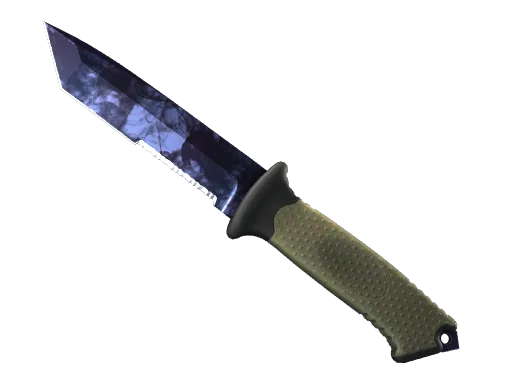 ★ Ursus Knife | Doppler