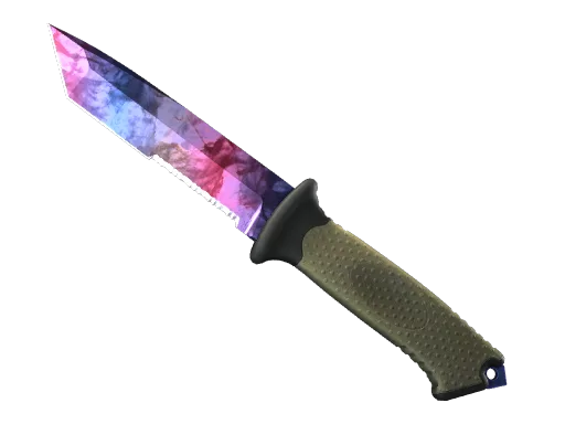 ★ Ursus Knife | Doppler