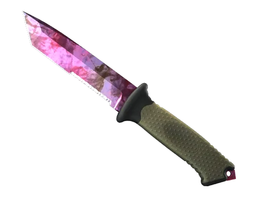 ★ Ursus Knife | Doppler