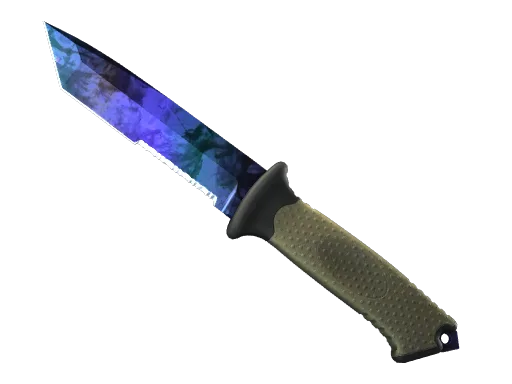 ★ Ursus Knife | Doppler