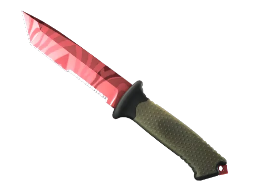★ Ursus Knife | Slaughter