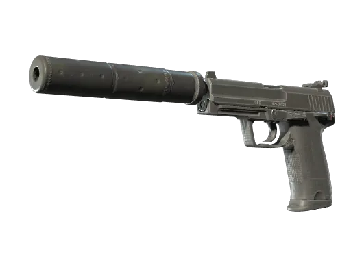 USP-S | Orion