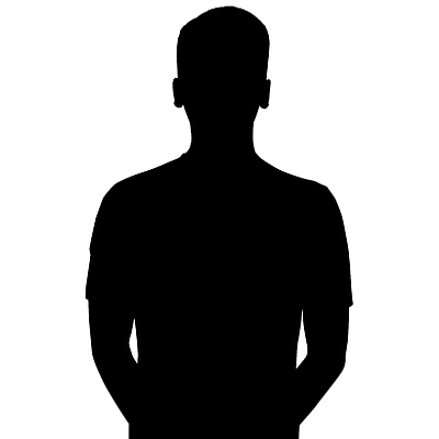 m3wsu