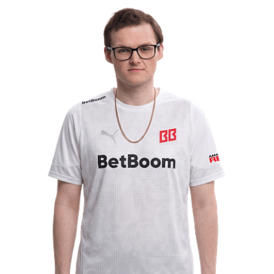 Boombl4