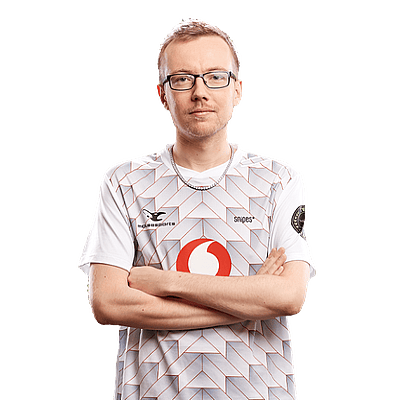 chrisJ