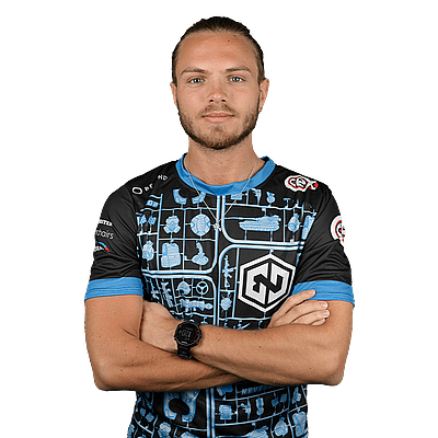Kjaerbye