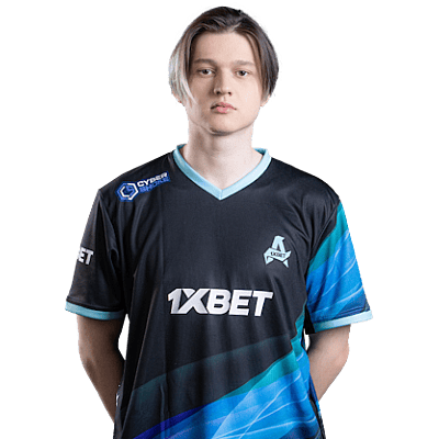 Норви