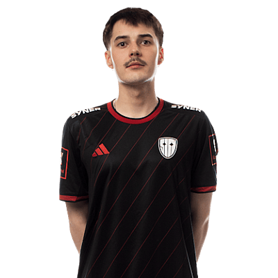 Pepo