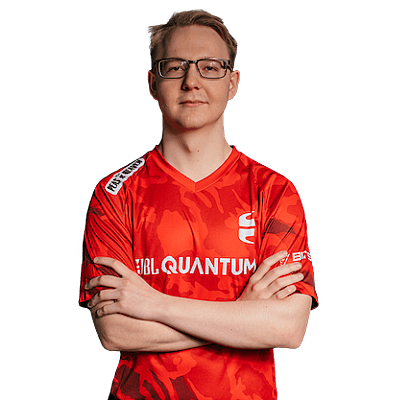 Peppzor