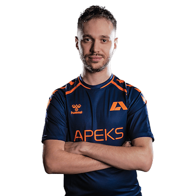 STYKO