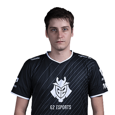 Smithzz