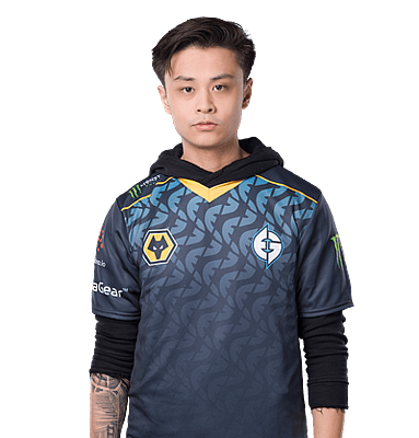 Stewie2k
